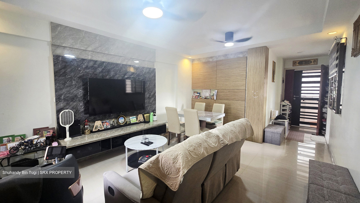 Blk 180 Vista 8 (Bedok), HDB 4 Rooms #563632801